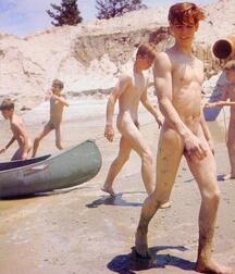 Beach Boys Porn and the Beach 5ef2699ed723f.jpg