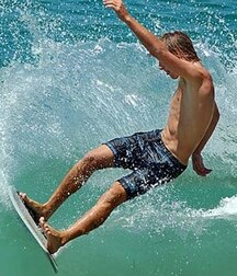 Beach Boys Porn and the Beach 5ef269c43530c.jpg