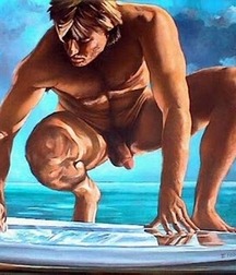 Beach Boys Porn and the Beach 5ef269e36d3e8.jpg