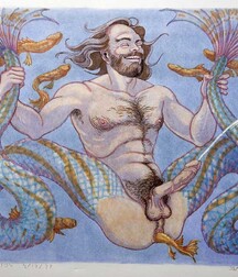 Sex as art, sex in art, art as porn 5ef38446a03c3.jpg