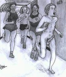 Sex as art, sex in art, art as porn 5ef3844bb335c.jpg