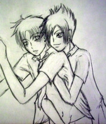 Sex as art, sex in art, art as porn 5ef3846110170.jpg