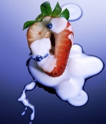 Sex as art, sex in art, art as porn 5ef38466f2491.jpg