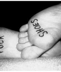 Sex as art, sex in art, art as porn 5ef3846dcddf6.jpg