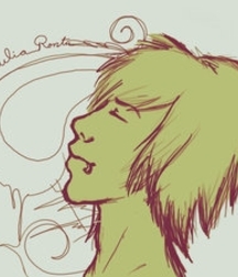 Sex as art, sex in art, art as porn 5ef384784de66.jpg