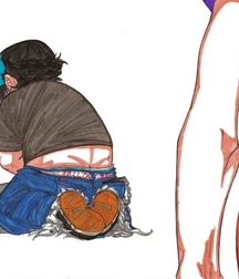 Sex as art, sex in art, art as porn 5ef384895b357.jpg