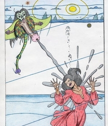 Sex as art, sex in art, art as porn 5ef384971399d.jpg