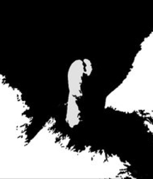 Sex as art, sex in art, art as porn 5ef3849ea6165.jpg