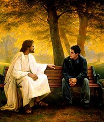 Sex as art, sex in art, art as porn 5ef384ab8a942.jpeg