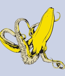 Sex as art, sex in art, art as porn 5ef384e80bbd5.jpg