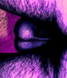 Sex as art, sex in art, art as porn 5ef384ff589db.jpg