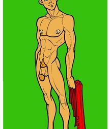 Sex as art, sex in art, art as porn 5ef38516ec280.jpg