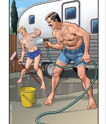 Sex as art, sex in art, art as porn 5ef385213ac2e.jpg