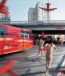 Sex as art, sex in art, art as porn 5ef3853bd8522.jpg