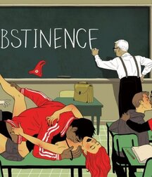 Sex as art, sex in art, art as porn 5ef3854a3227b.jpg