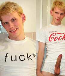 Sex as art, sex in art, art as porn