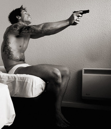 Sex as art, sex in art, art as porn 5ef385781ca2e.jpg