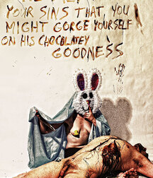 Sex as art, sex in art, art as porn 5ef3859dd0283.jpg