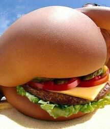 Sex as art, sex in art, art as porn 5ef385a45b5eb.jpg