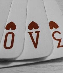 Sex as art, sex in art, art as porn 5ef385c30c572.jpg