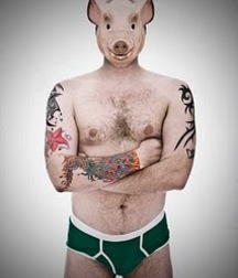 Sex as art, sex in art, art as porn 5ef385cdee8eb.jpg