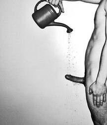 Sex as art, sex in art, art as porn 5ef385d4d5a41.jpg