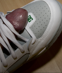 Sex as art, sex in art, art as porn 5ef385f0688a1.png