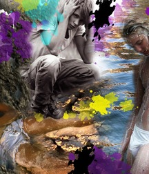 Sex as art, sex in art, art as porn 5ef3860322976.jpg