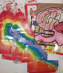 Sex as art, sex in art, art as porn 5ef38628167a9.jpg