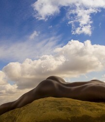 Sex as art, sex in art, art as porn 5ef38633d5aa2.jpg