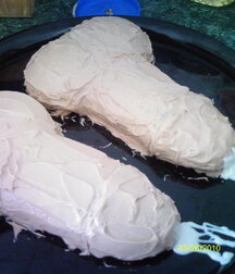 Sex as art, sex in art, art as porn 5ef3866621d01.jpg