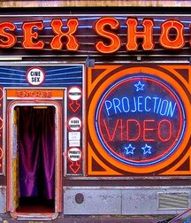 Sex as art, sex in art, art as porn 5ef3867cb98d6.jpg