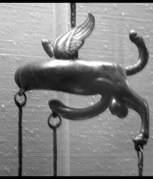 Sex as art, sex in art, art as porn 5ef3868730743.jpg