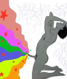 Sex as art, sex in art, art as porn 5ef3869162bcb.jpg