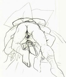 Sex as art, sex in art, art as porn 5ef3869c254bc.jpg