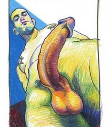 Sex as art, sex in art, art as porn 5ef386a87f3d6.jpg