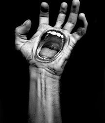 Sex as art, sex in art, art as porn 5ef386b10c00f.jpg