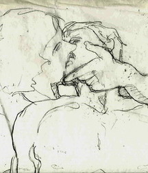 Sex as art, sex in art, art as porn 5ef386bb83a3b.jpg