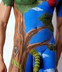 Gay Tube Something for everyone 5ef39ca6420e5.jpg