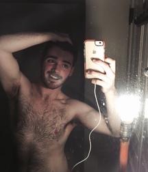 Gay Tube Something for everyone 5ef39d1fbe7e4.jpg