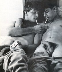 Fear and Loathing in Florida Boys Porn 5ef4c079ab9f4.jpg
