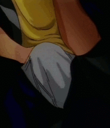 Fear and Loathing in Florida Boys Porn 5ef4c0b2dd7c7.gif