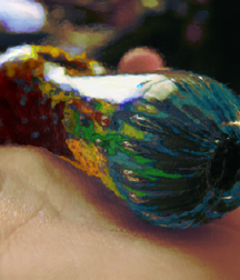 Fear and Loathing in Florida Boys Porn 5ef4c13f634fb.png