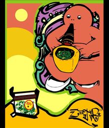 Fear and Loathing in Florida Boys Porn 5ef4c14ba8817.jpg