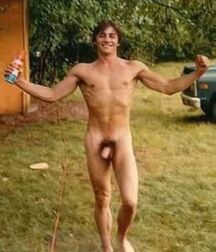 Stud Muffins show off the goods twink porn 5ef4c38644dd2.jpg