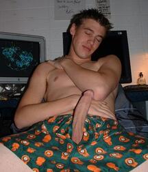 Stud Muffins show off the goods twink porn 5ef4c3c3445e0.jpg