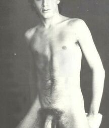 Stud Muffins show off the goods twink porn 5ef4c3c87b867.jpg