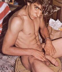 Stud Muffins show off the goods twink porn 5ef4c3ce9b823.jpg