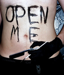 A window on today's reality and mindset 5ef4c76e35179.jpg