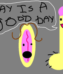A window on today's reality and mindset 5ef4c8288ba22.jpg